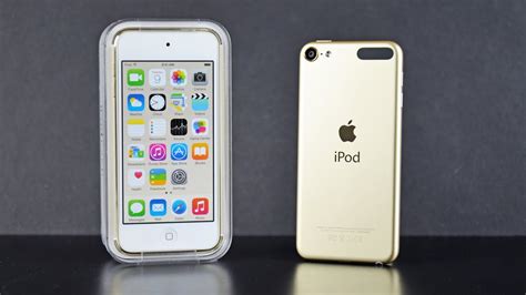 ipod touch 6 drop test|iPod touch (6th generation) .